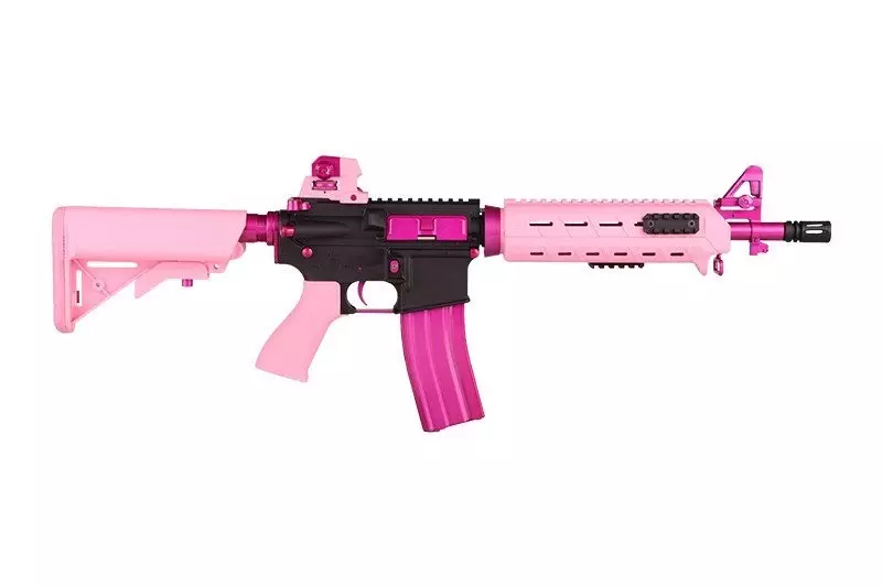CM16 MOD0 UPI Edition Assault Rifle Replica