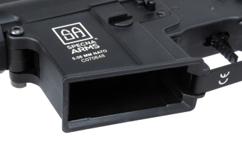 Specna Arms SA-C07 CORE™ HAL ETU™ Gen.2 airsoft Carbine Negro