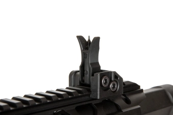 XTC G1-MS Carbine replica