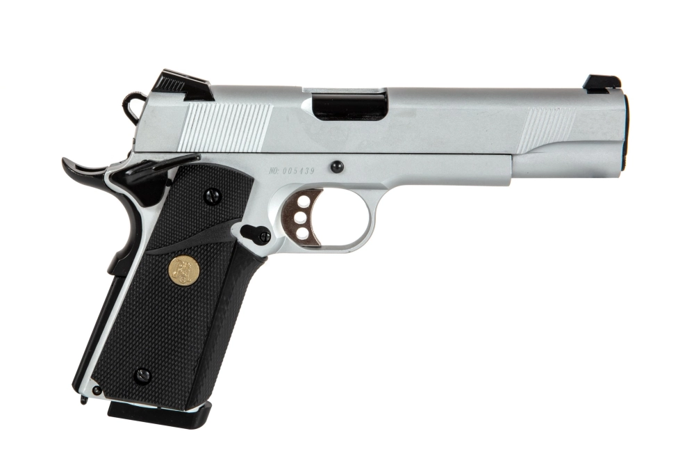 Pistolet airsoft MEU (728Y)