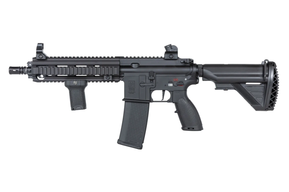 Karabinek ASG Specna Arms SA-PH20 PRIME™ HAL™ ETU Wersja High Torque