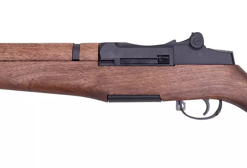 M1 Garand carbine replica