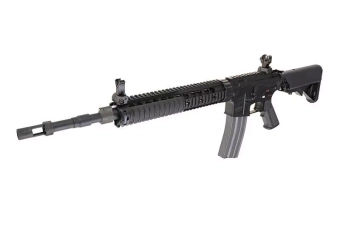 Replika karabinka GC12 SPR