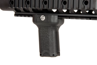 RRA SA-E05 EDGE 2.0™ Carbine Replica - black