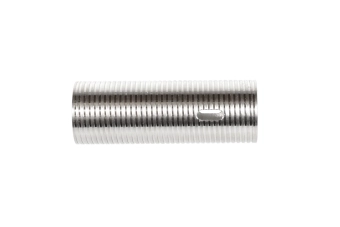 Action Army 3/4 Type 2 Nitroflon-gecoate cilinder 