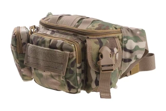 Nerka taktyczna waist bag - MC®