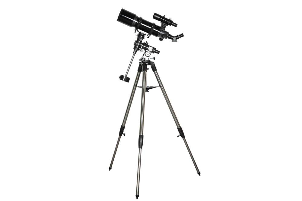 Telescopio OPTICON Space Traveler 127F700 (OUTLET)