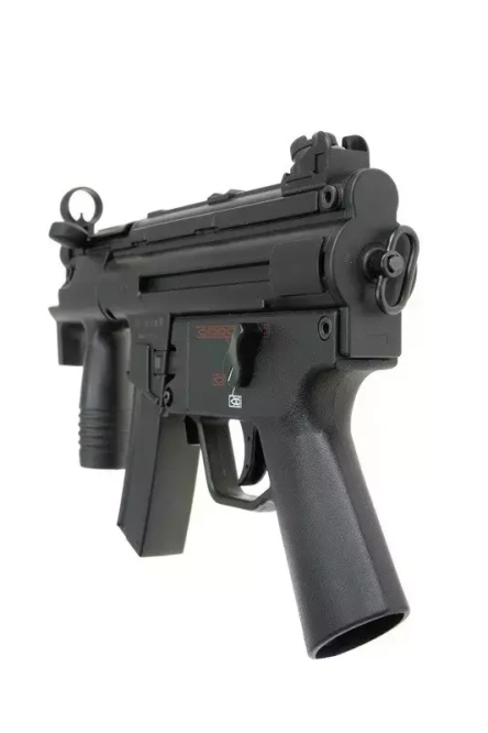 Réplica de pistola ametralladora G55 PDW