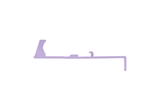 Tappet plate Perfect Ver. 2