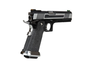 AW-HX001 Pistol Replica