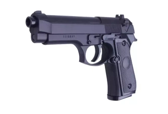GA-9709 Sprint Pistol Replica