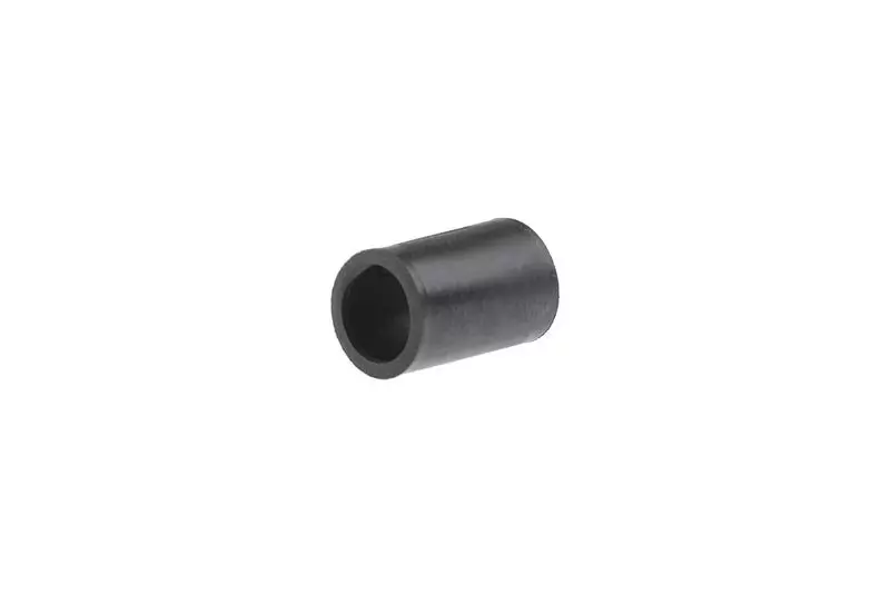 Gumka HU 50° do replik WE GBB i VSR-10 TM