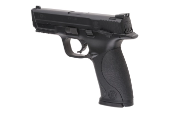 9SP pistol replica