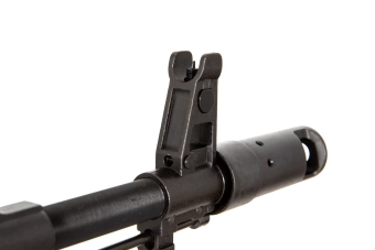 Réplique fusil SA-J05 EDGE™