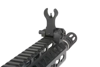 SA-V19 ONE™ Carbine Replica