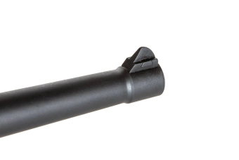 Airsoft pistole Lug08 4 HW "1918”"