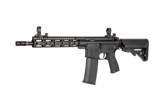 Specna Arms SA-E20 EDGE™ airsoft Carbine Noir (OUTLET)