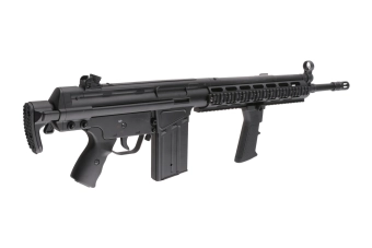 Fusil airsoft T3 K2 RIS (JG111)