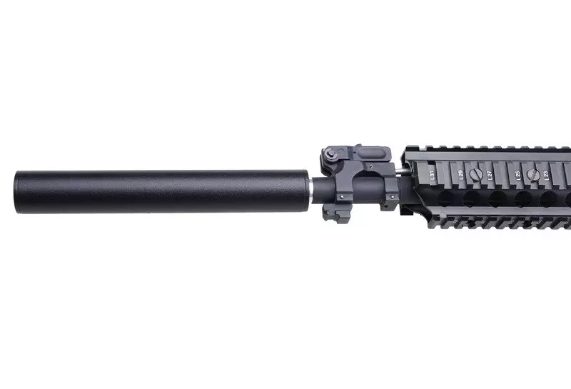Tłumik Covert Tactical Standard 30x200mm