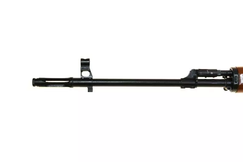 S181S sniper rifle replica