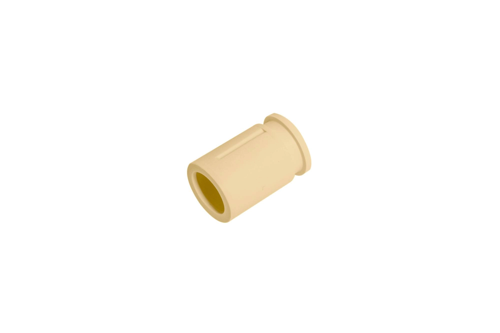 Gomme HU 60° SUPER pour répliques GBB TM/WE/KJW