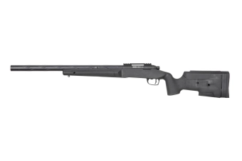 Replika karabinu snajperskiego SSG10 A2 (wersja 2.2J) 