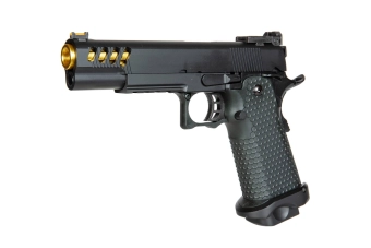 Pistola de airsoft 3335