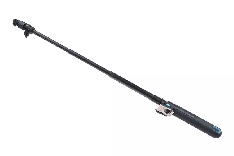 Action Camera Monopod 70cm