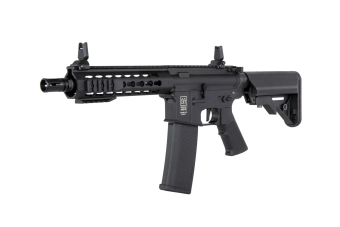 Specna Arms SA-C08 CORE™ HAL ETU™ Carabina airsoft