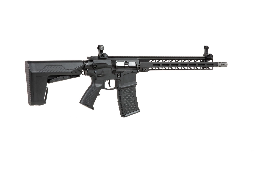 CA112M-1 Nemesis 13 Carbine Replica - Black"