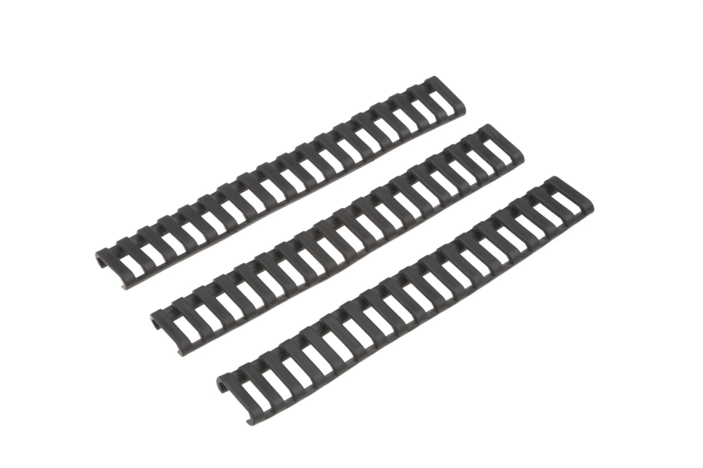 ELAR MARK 18 MOD1 Assault Rifle Replica (Platinum Version)