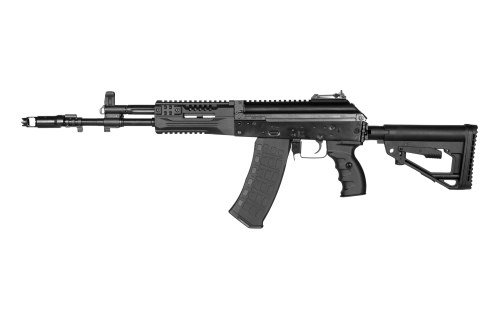 E&L ELAK12 Carabina airsoft Esencial (Versión Mosfet) (OUTLET)