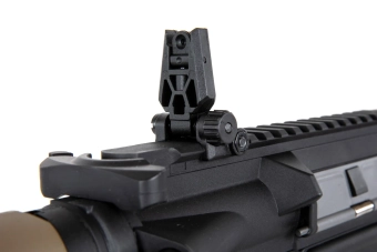 Specna Arms SA-C21 CORE™ HAL ETU™ Chaos Bronze airsoft Carbine