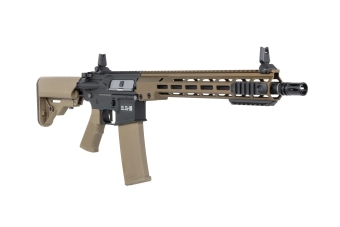 Specna Arms SA-C22 CORE™ HAL ETU™ 0.5J Chaos Bronze airsoft Carbine