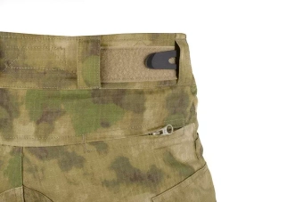 Pantalons tactiques type G3 - ATC FG