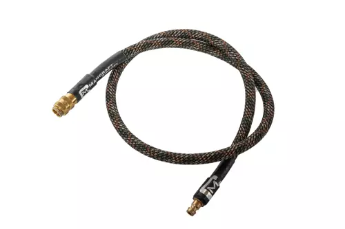 Wąż HPA QD 36" EU Wide bore - Python