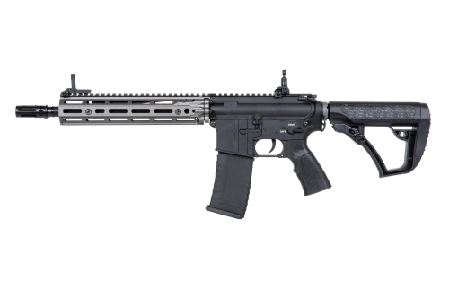Carabina East Crane EC-644 Kestrel™ ETU Gris airsoft