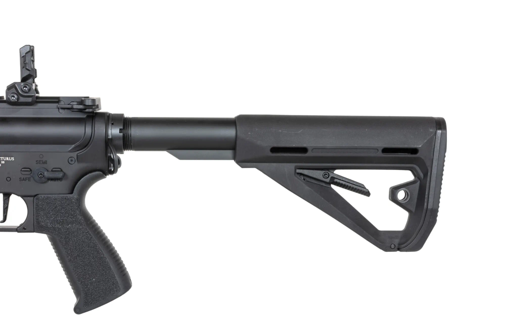 Arcturus AR15 Carbine FE™ airsoft Carbine
