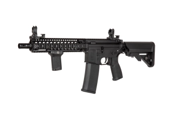 Réplique fusil SA-E19 EDGE™ - noir