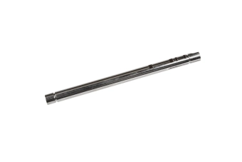 6.03mm TTI Airsoft 129mm canon de précision pour répliques AAP01