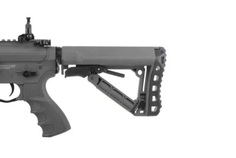 Réplique fusil GC16 Predator Gris cuirassé