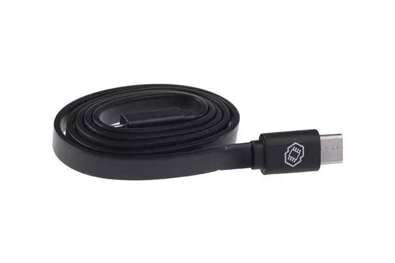 Kabel USB-C na USB-Link