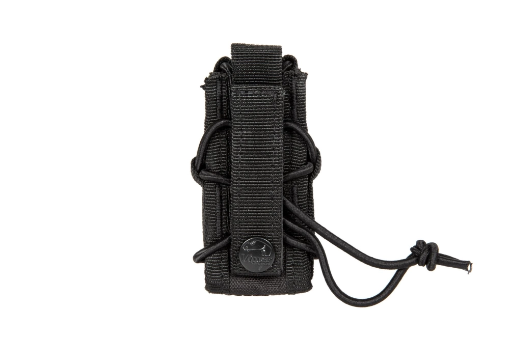 Elite Pistol Mag Pouch - noir