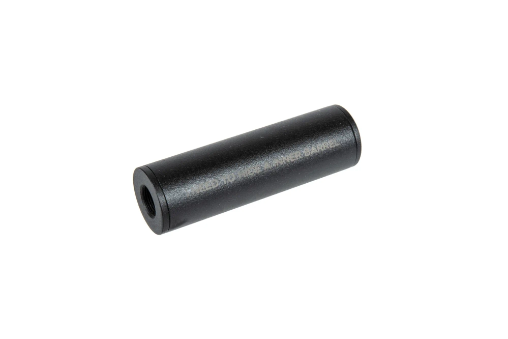 Covert Tactical Silencer PRO - Hide - Fi 30 mm