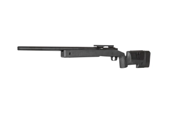 Replika karabinu snajperskiego ST-SPG-11