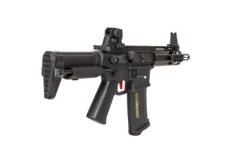Replika karabinka PDW CQBR