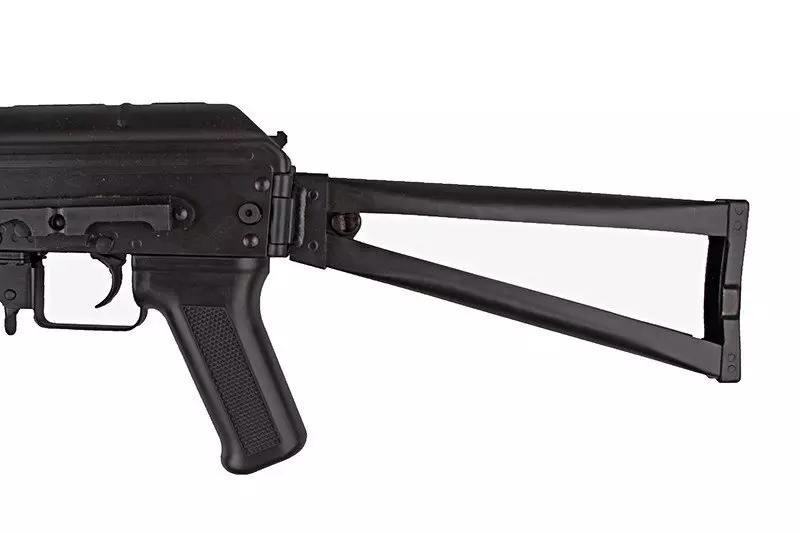 Réplica del fusil de asalto LCKS74M NV 