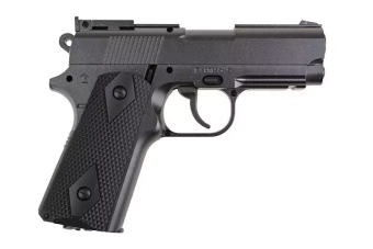 Réplica de la pistola G291-CO2