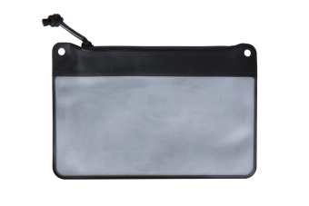 Bolsa impermeable multiusos Creta PRIMAL GEAR