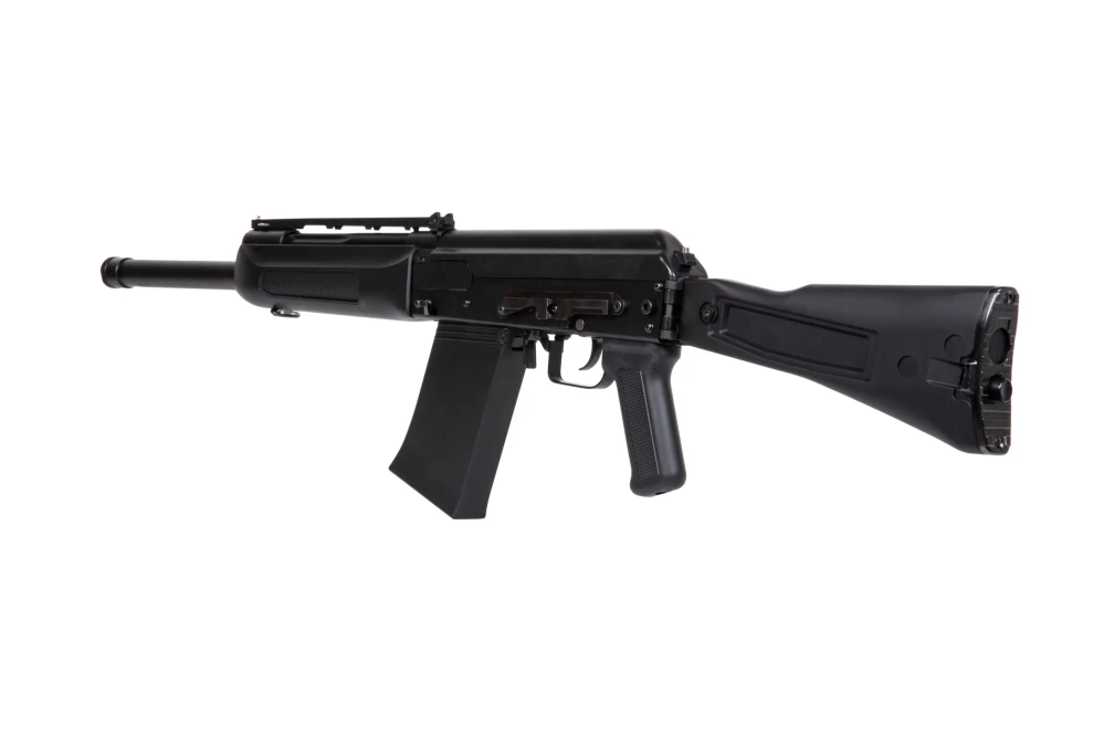 Airsoft shotgun GBB Tokyo Marui Saiga-12K
